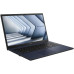 Asus Expertbook B1502CGA-BQ0368 90NX0621-M00DF0